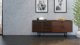 Corrodor 6529 | BDI Furniture